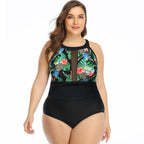 40f626031ff3da3e3e472f59dff318ae