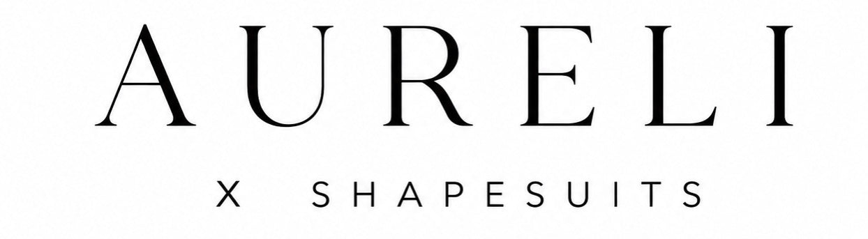 Aureli