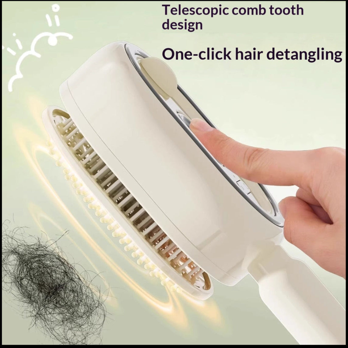 decc80f2a2ba415d808a03cbec736741