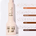 Aureli X Pagevine 5-Point Freckle Stamp Pen