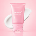 PDRN Collagen Gua Sha Neck Wrinkle Cream