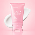 PDRN Collagen Gua Sha Neck Wrinkle Cream