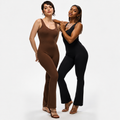 Full Snatched ShapeSuit