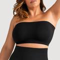 AureliX Bandeau Bra