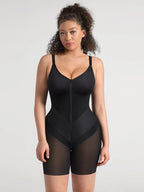 FAJA COLOMBIANAS TUMMY CONTROL & BUTT LIFT