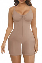 Aureli X Faja ShapeSuit