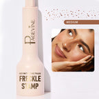 Aureli X Pagevine 5-Point Freckle Stamp Pen