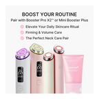 PDRN Collagen Gua Sha Neck Wrinkle Cream