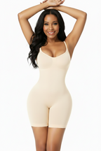 Aureli X Seamless Shapewear