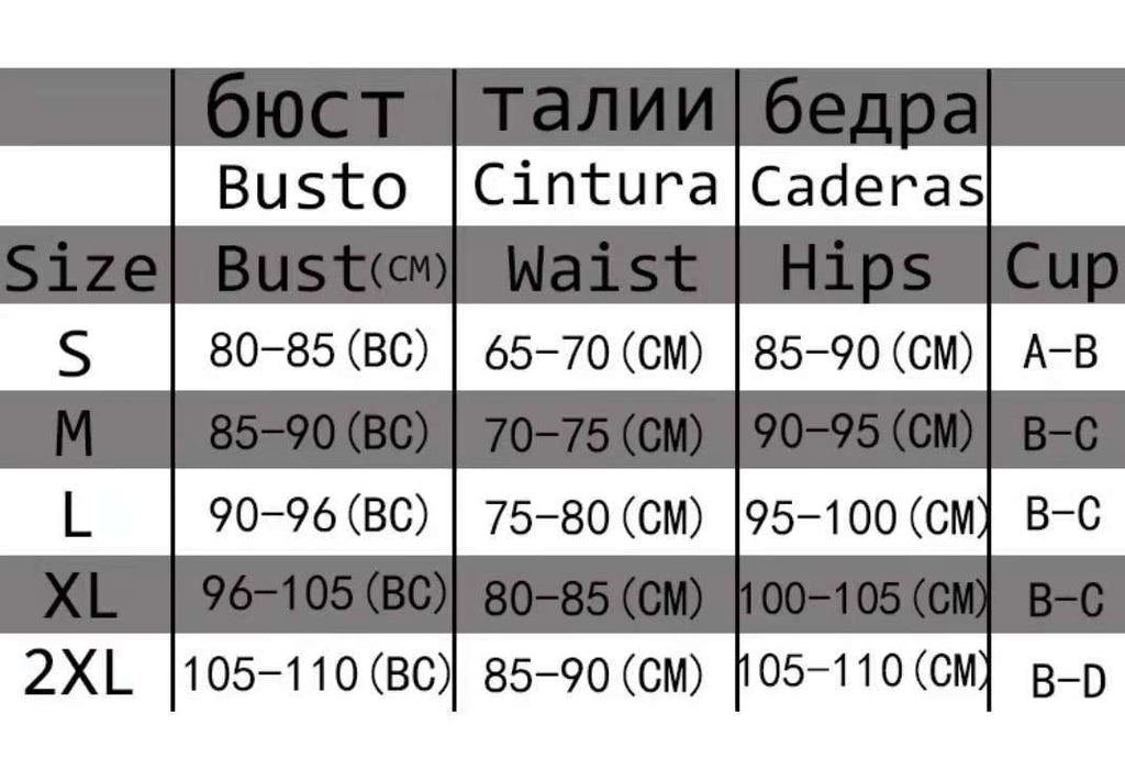 8f6adf2c66b1fa1835ca86aaa89f7711