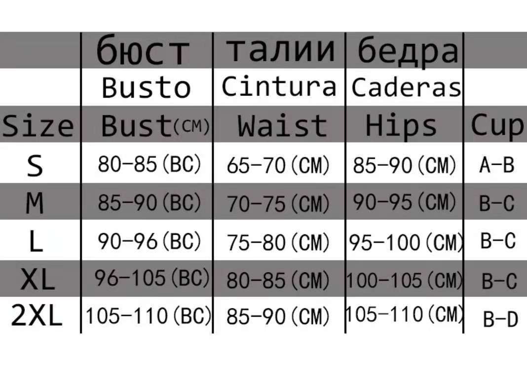 8f6adf2c66b1fa1835ca86aaa89f7711