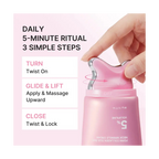 PDRN Collagen Gua Sha Neck Wrinkle Cream