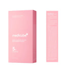 PDRN Collagen Gua Sha Neck Wrinkle Cream