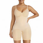 Aureli X Faja ShapeSuit